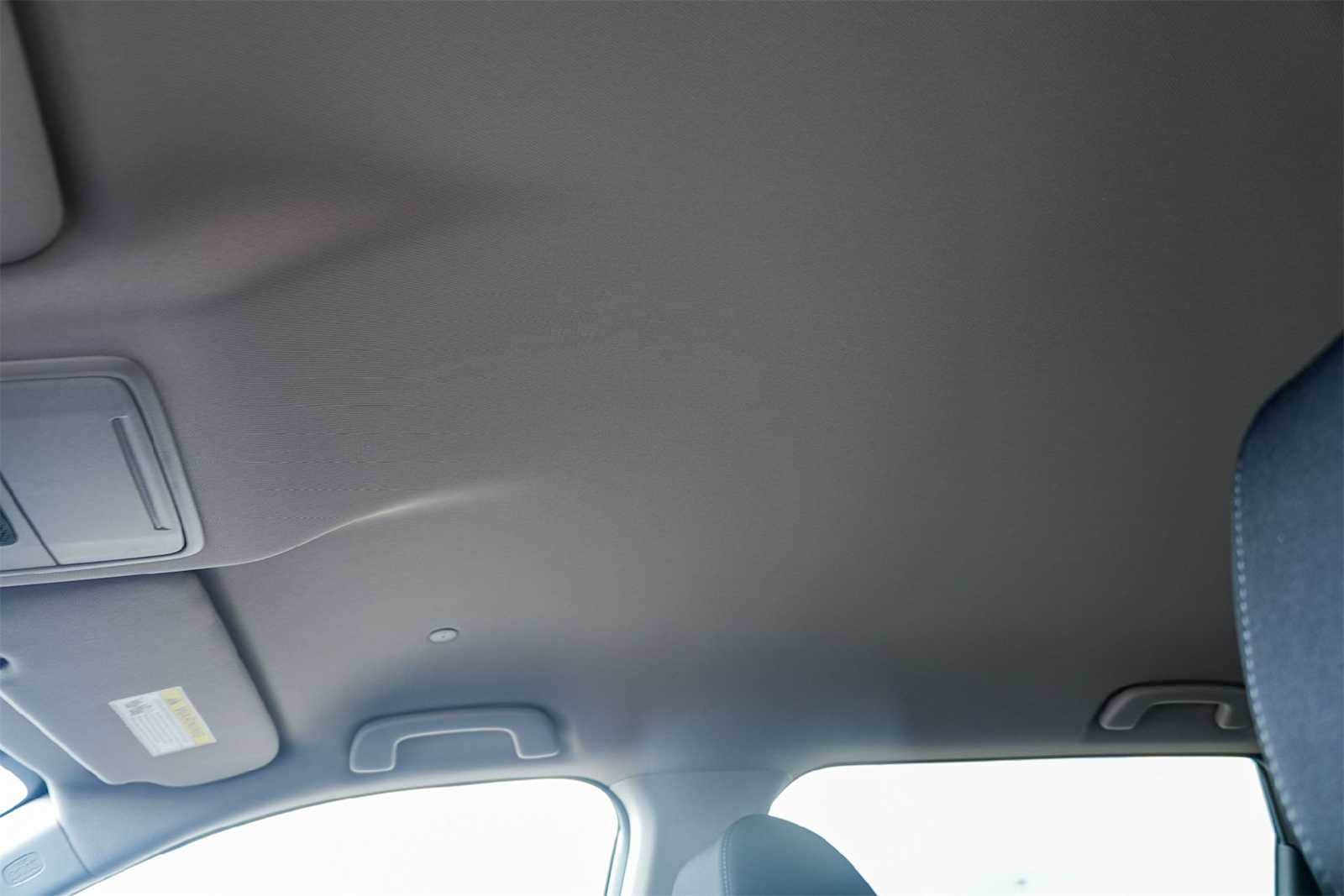 Thumbnail: 2026 Honda CR-V - 22