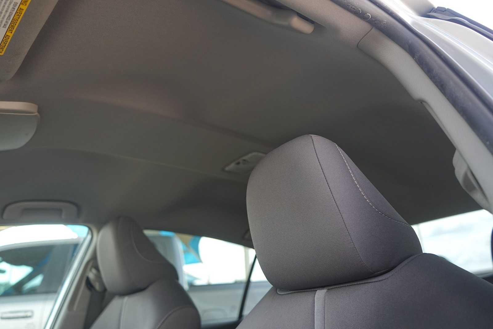 Thumbnail: 2024 Toyota Camry - 26