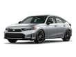 Honda Civic Hybrid
