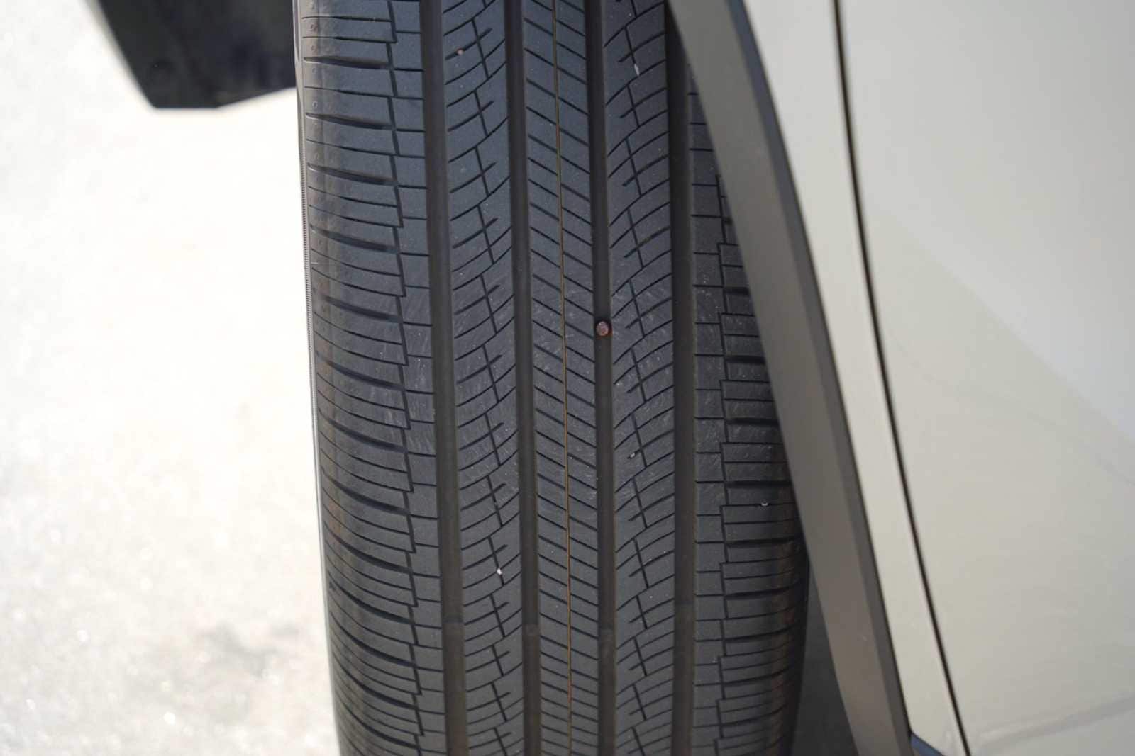 Thumbnail: 2025 Mitsubishi Outlander - 29