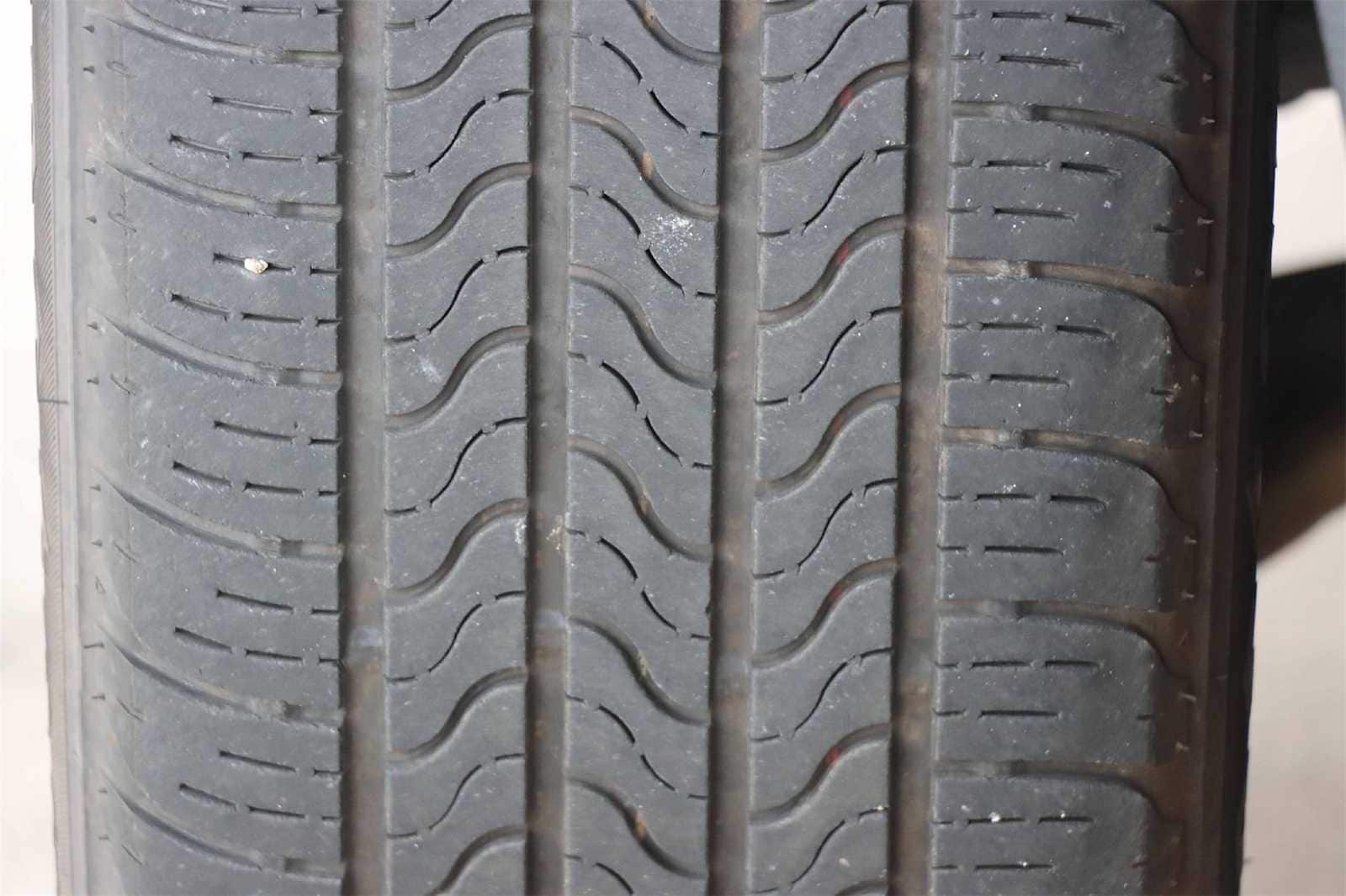 Thumbnail: 2023 Hyundai Santa Fe - 30