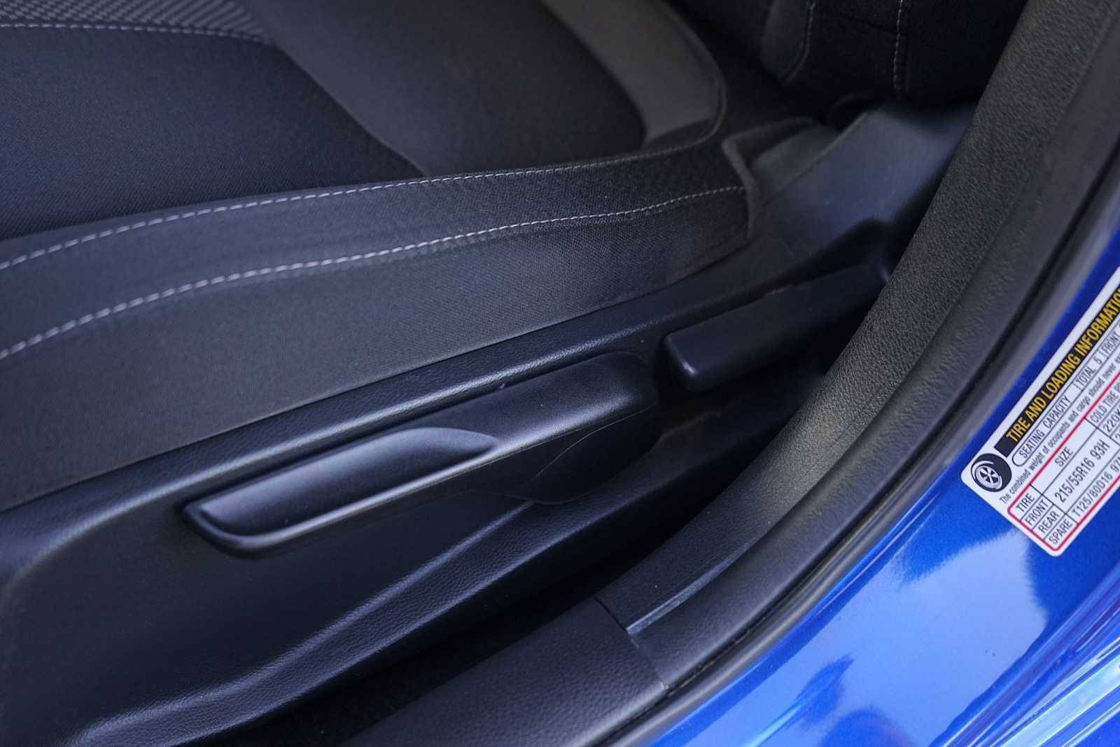 Thumbnail: 2019 Honda Civic - 12