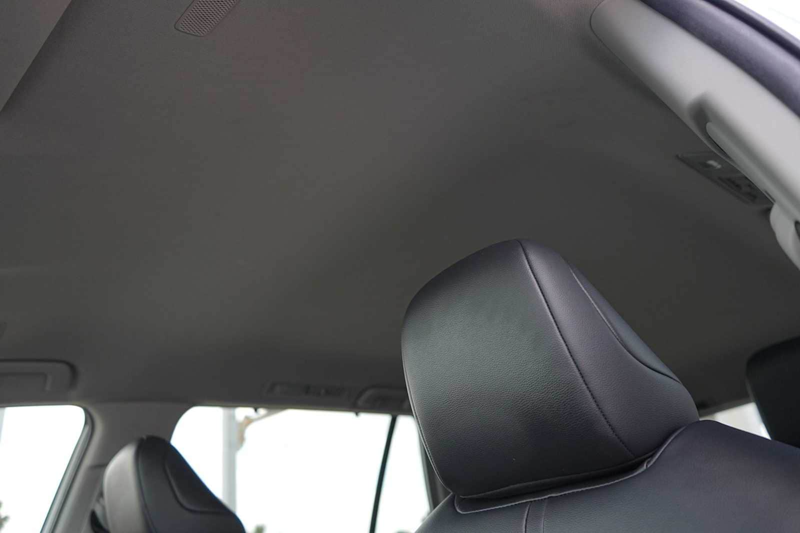 Thumbnail: 2024 Toyota Grand Highlander - 25