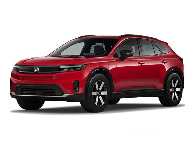 Thumbnail: 2026 Honda Prologue - 1