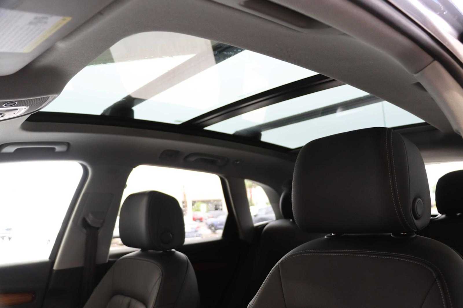 2023 Audi Q5 e Premium Plus 23