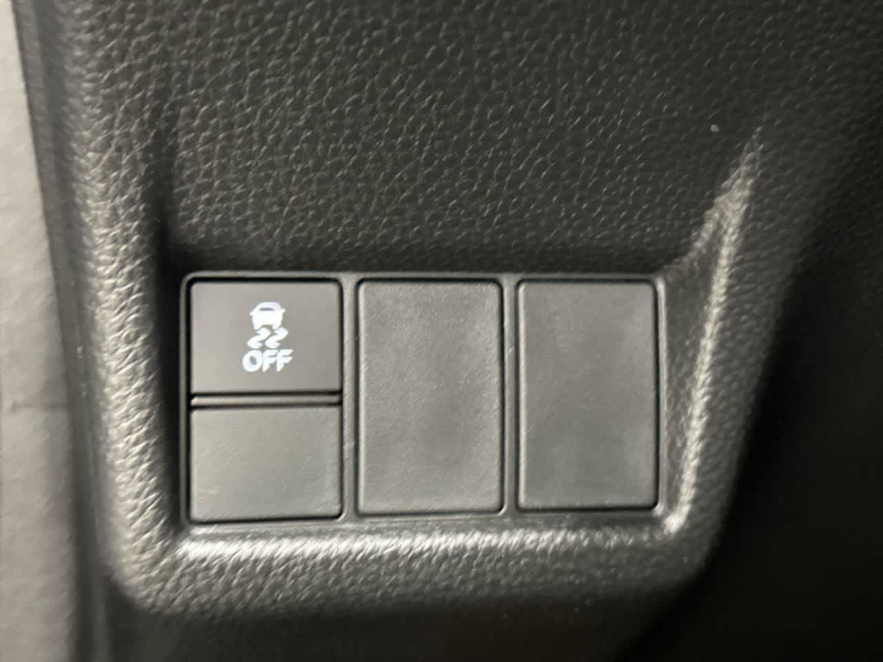 Thumbnail: 2026 Honda Civic - 19