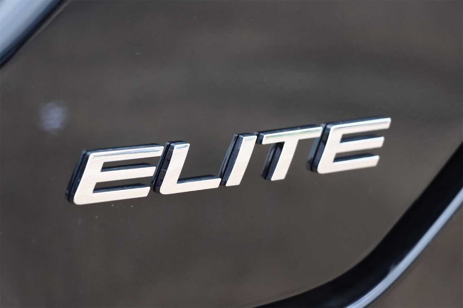 Thumbnail: 2025 Honda Pilot - 7