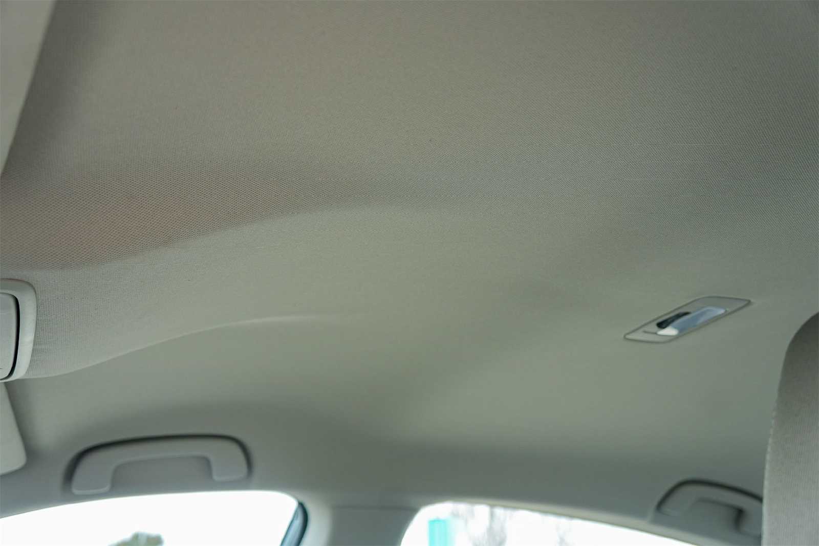 Thumbnail: 2025 Honda Accord - 22