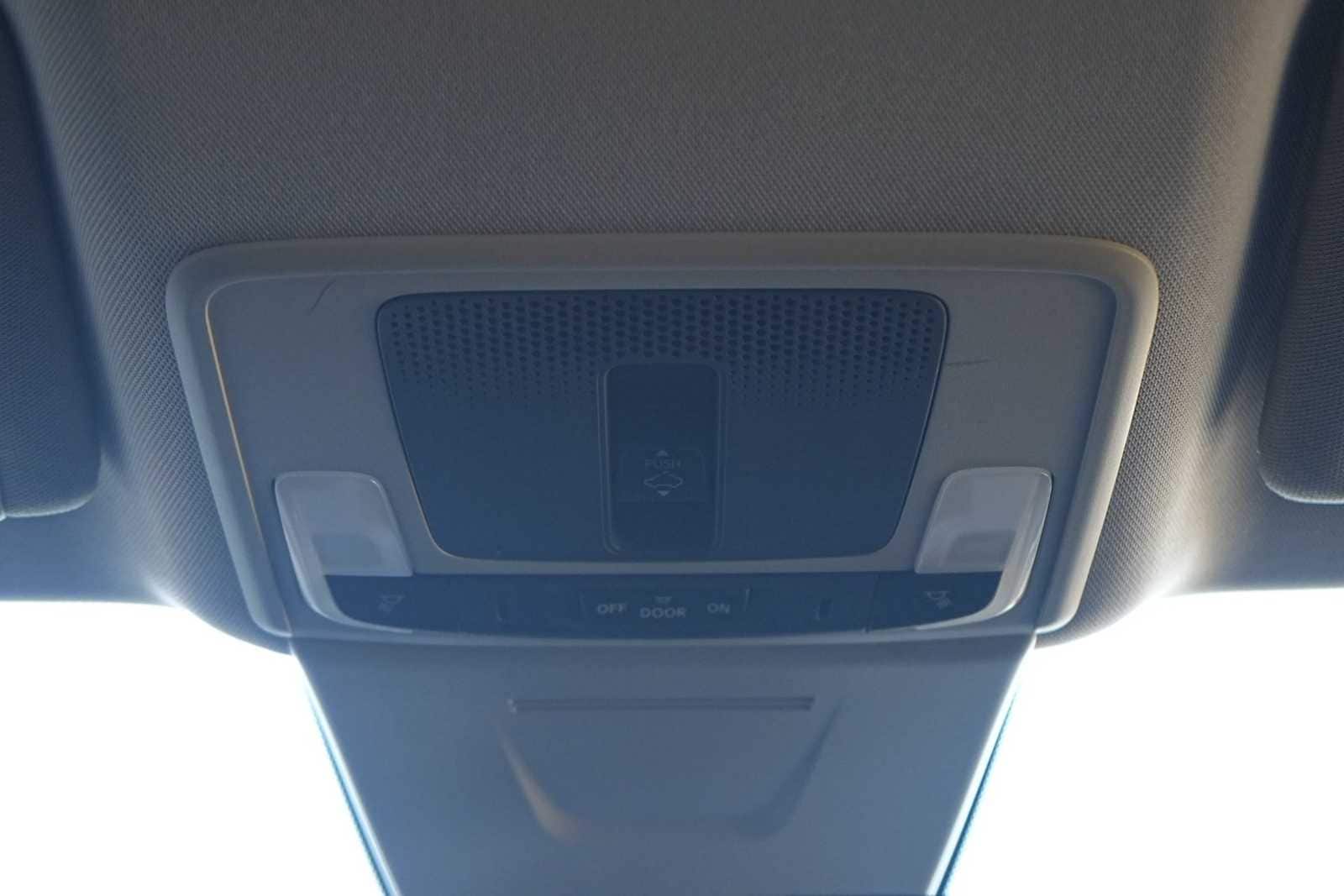 Thumbnail: 2023 Honda Civic - 24