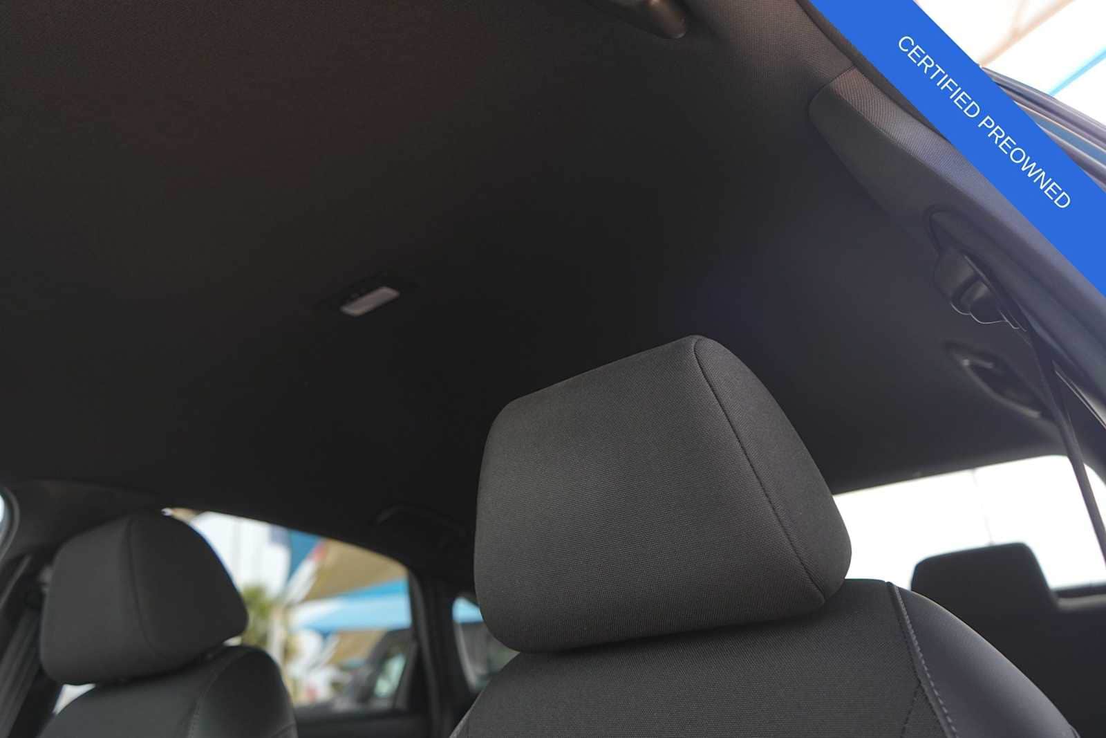 Thumbnail: 2025 Honda Civic - 26