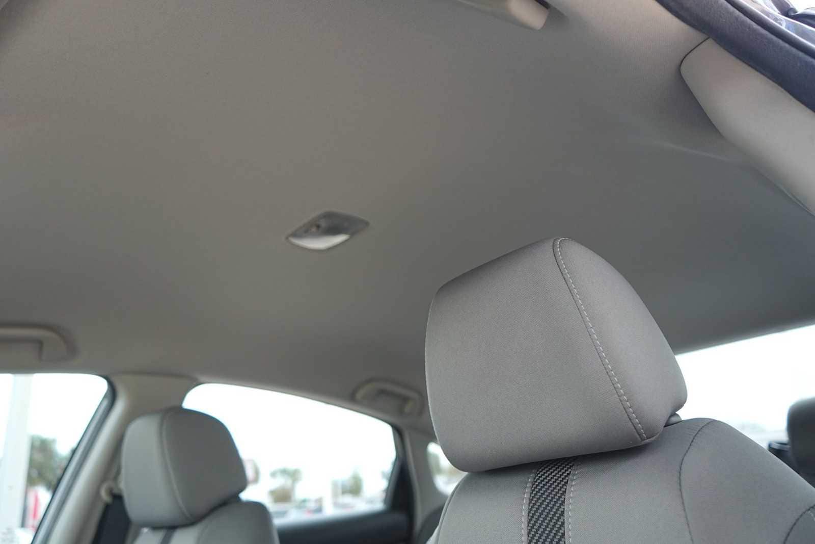 Thumbnail: 2016 Honda Civic - 26