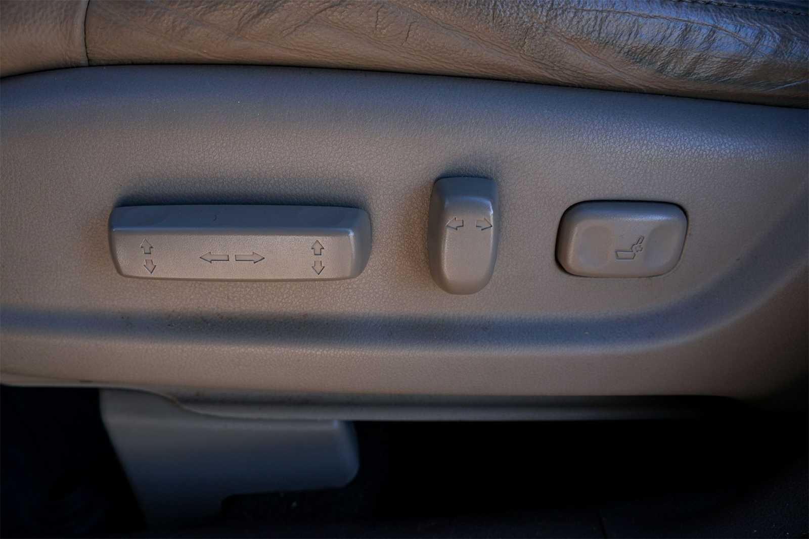 Thumbnail: 2014 Honda CR-V - 21