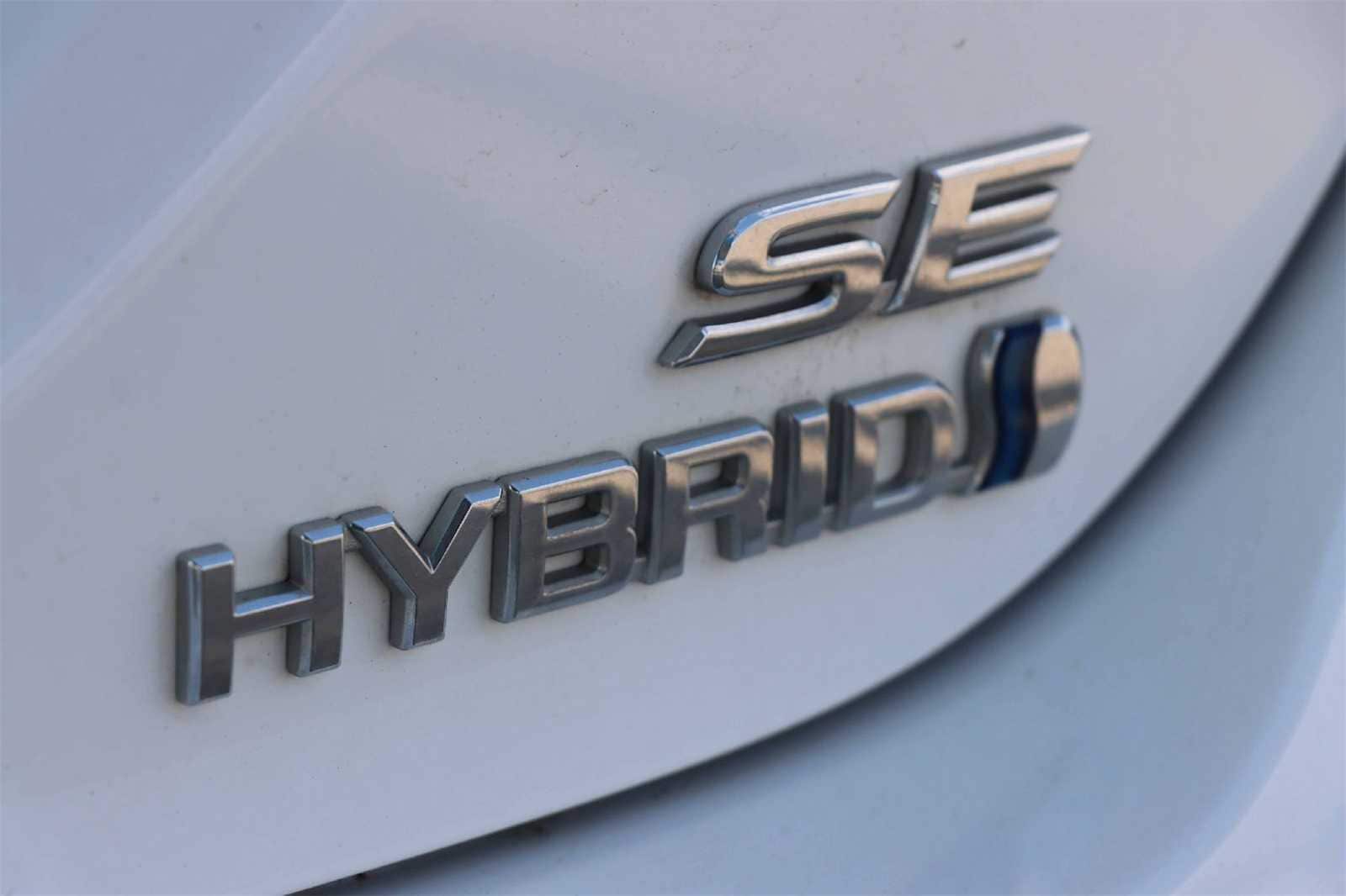 Thumbnail: 2022 Toyota Camry - 7