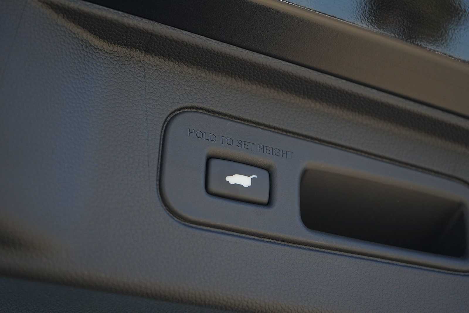 Thumbnail: 2026 Honda Pilot - 26