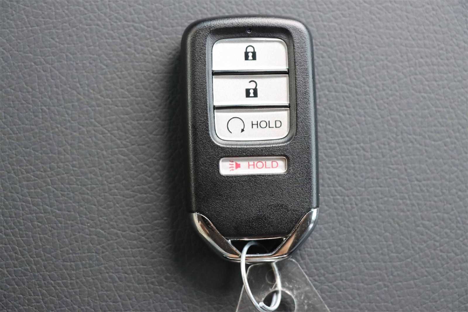 Thumbnail: 2025 Honda Ridgeline - 9