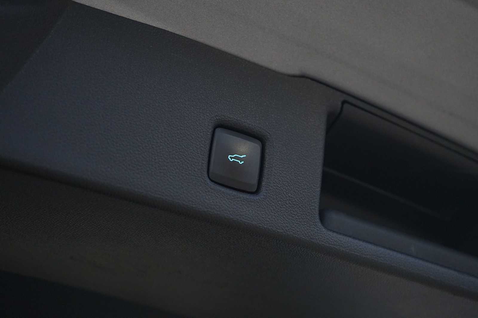 Thumbnail: 2024 Ford Escape - 26