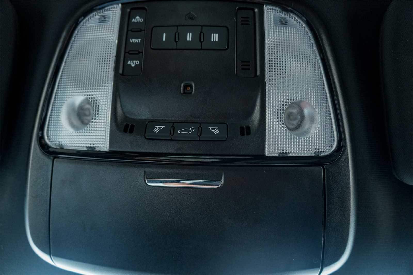 Thumbnail: 2024 Dodge Durango - 27