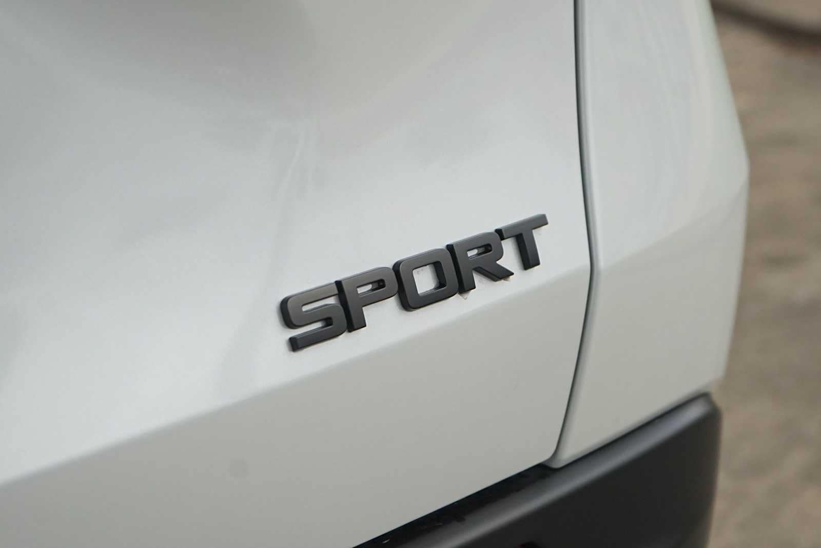 Thumbnail: 2026 Honda HR-V - 7