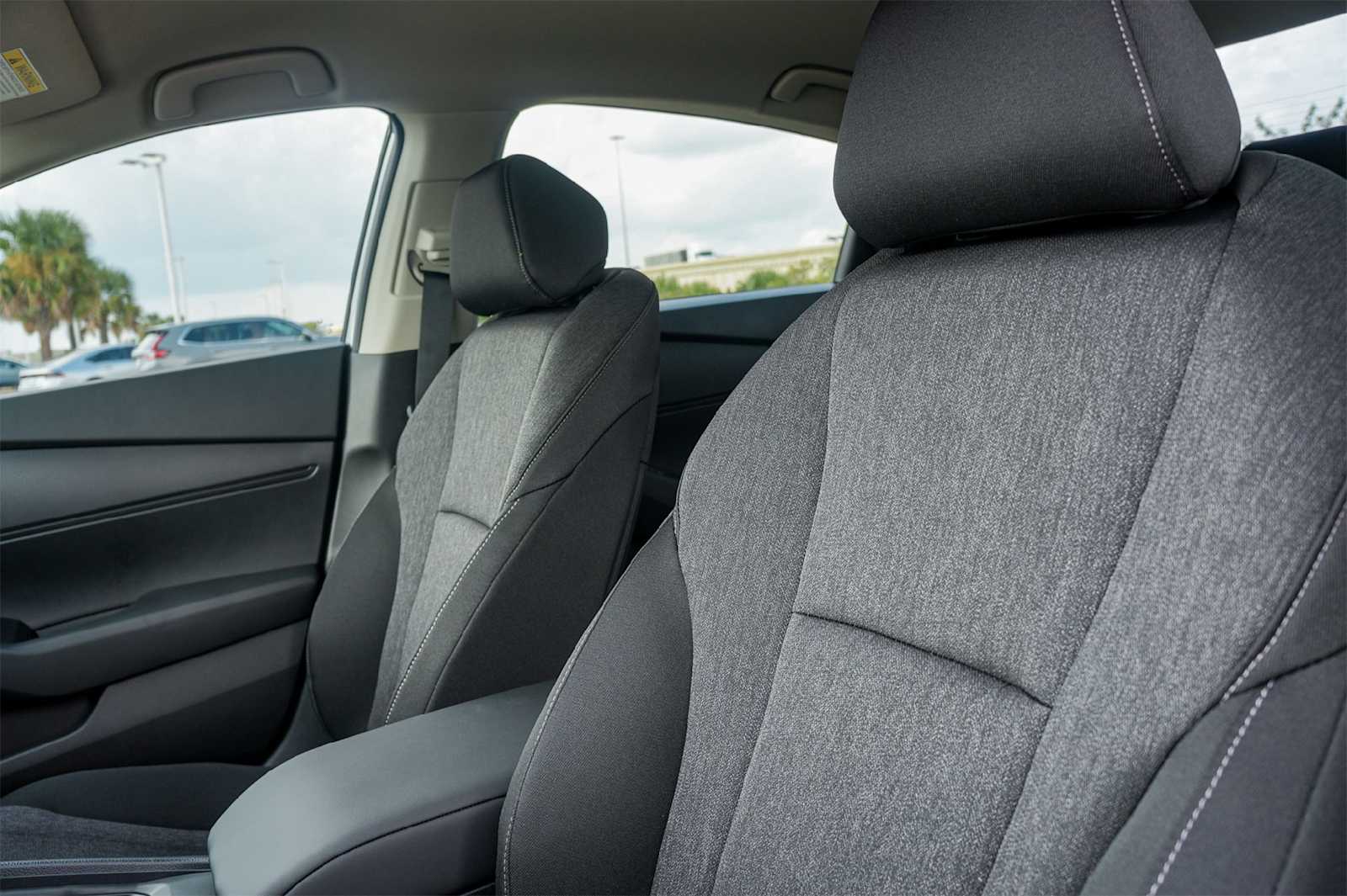 Thumbnail: 2025 Honda Accord - 11