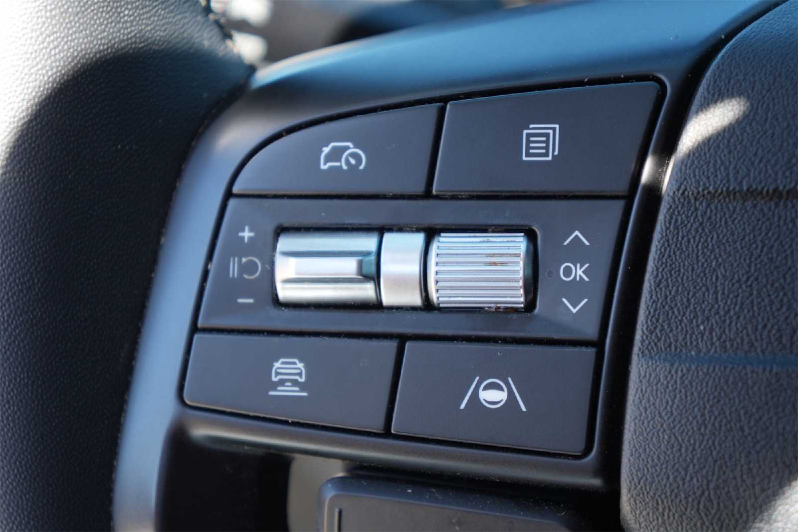 Thumbnail: 2025 Kia K4 - 25