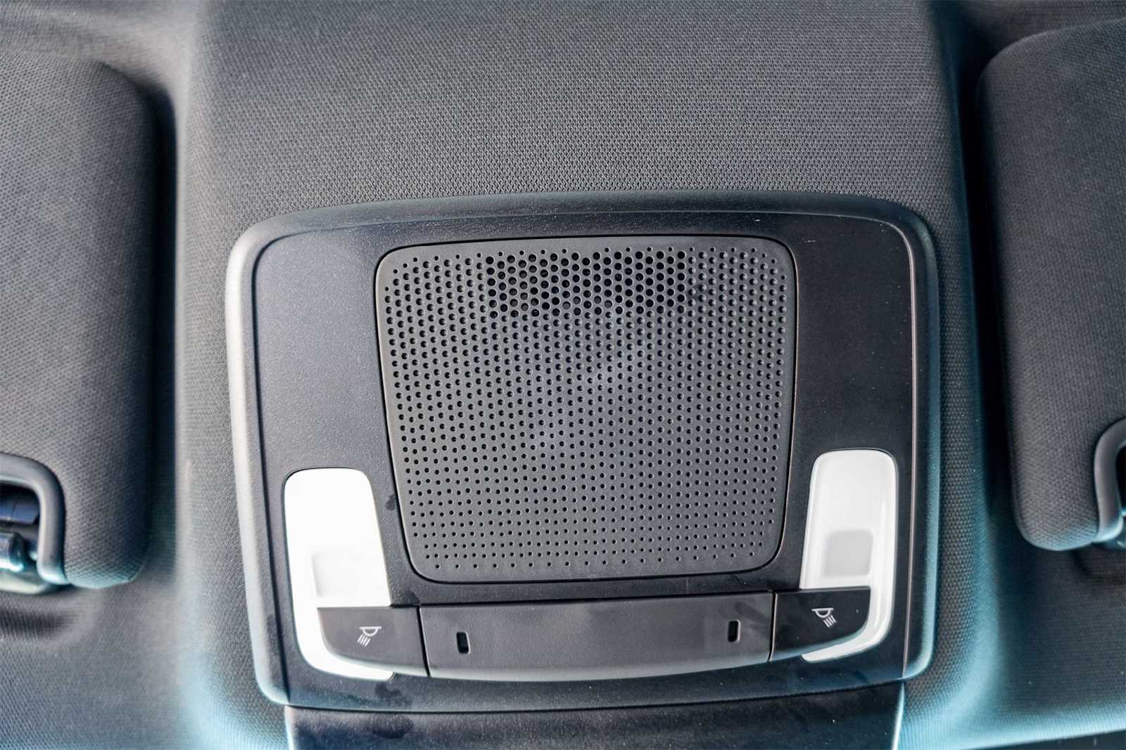 Thumbnail: 2025 Honda Civic - 27