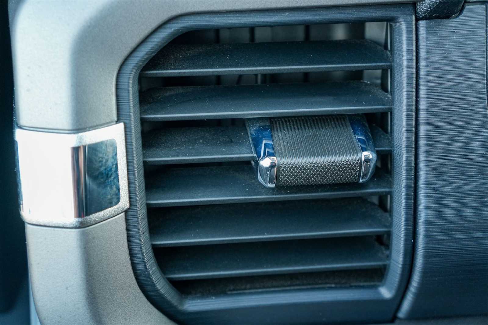 Thumbnail: 2024 Ford F-150 - 28