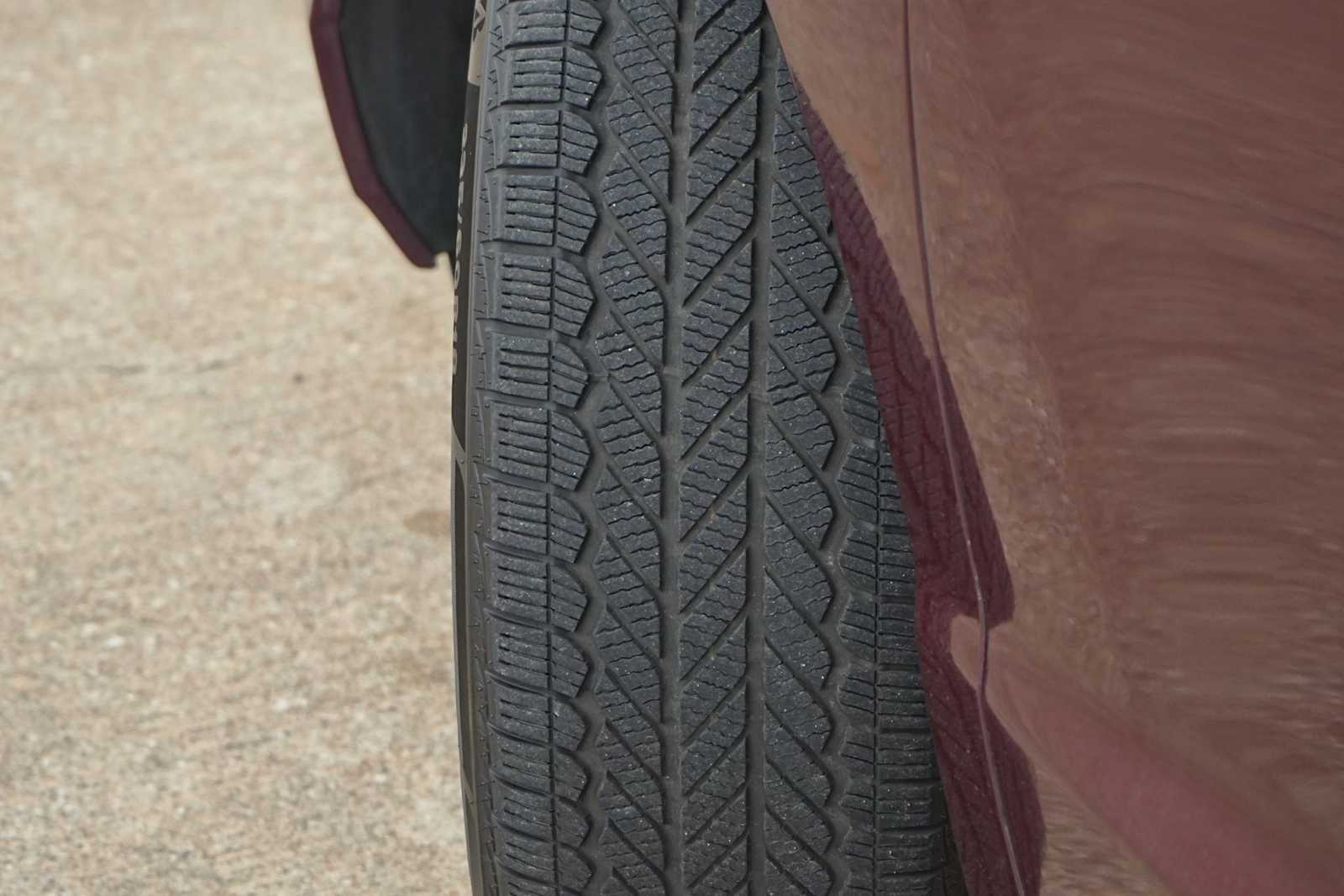 Thumbnail: 2015 Acura RDX - 29