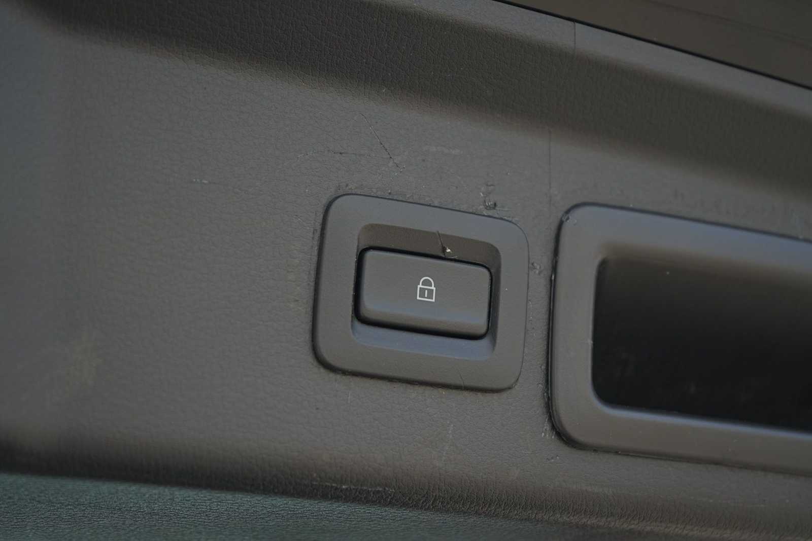 Thumbnail: 2024 Mazda CX-30 - 26