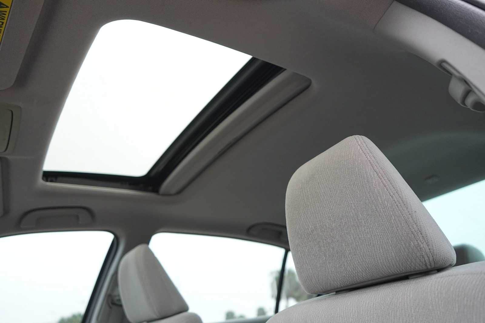 Thumbnail: 2014 Honda Accord - 25