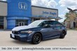 Honda Civic Hybrid