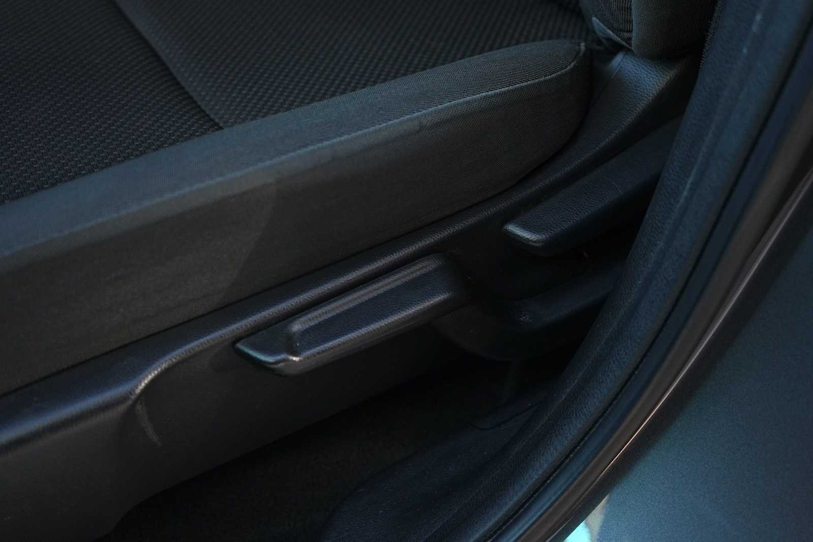 Thumbnail: 2019 Honda HR-V - 12