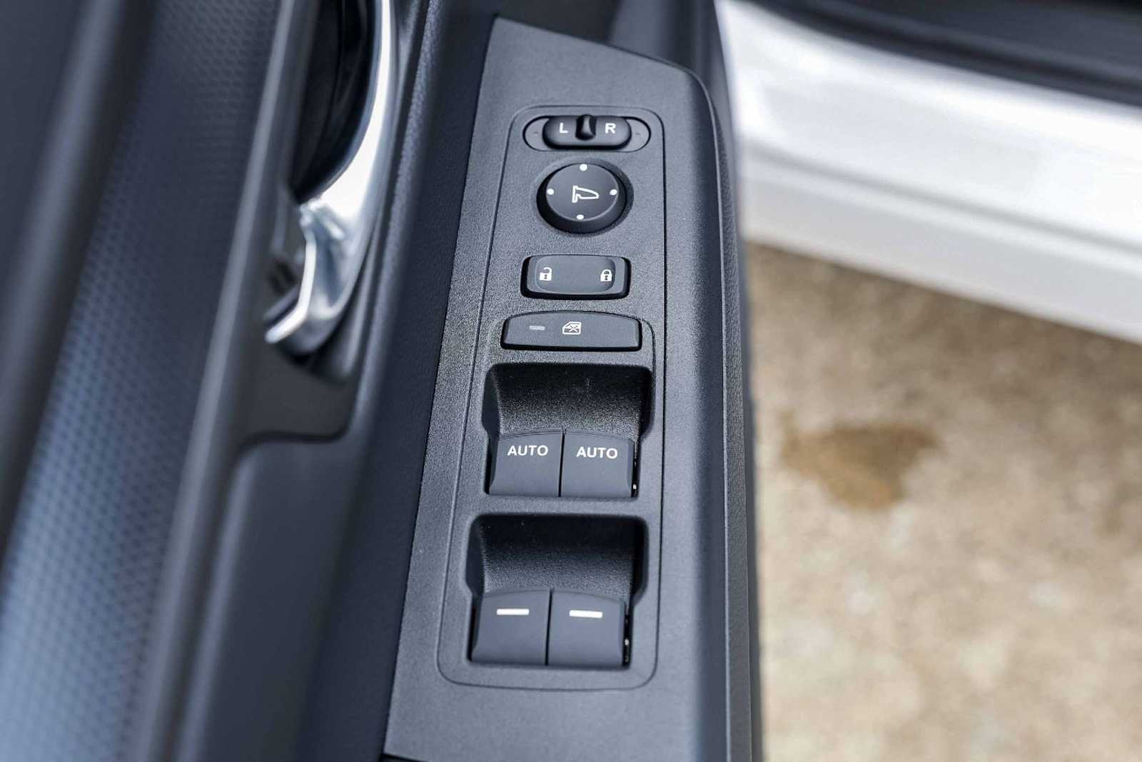 Thumbnail: 2026 Honda CR-V - 18