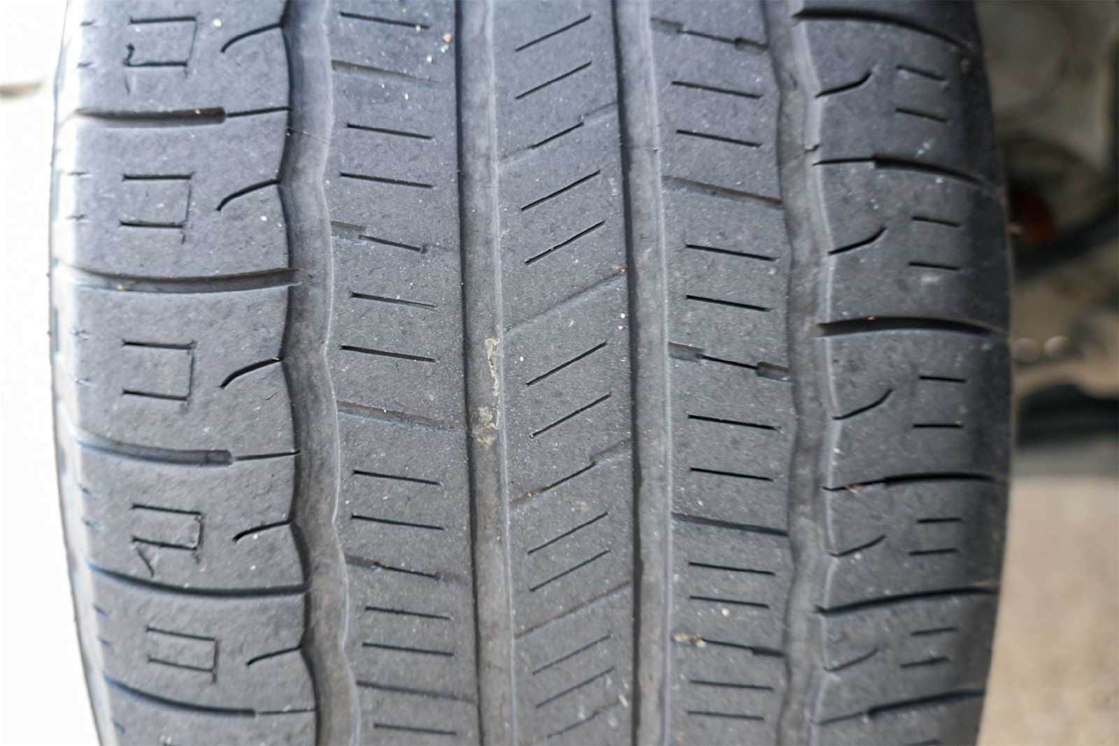 Thumbnail: 2018 Chevrolet Equinox - 29