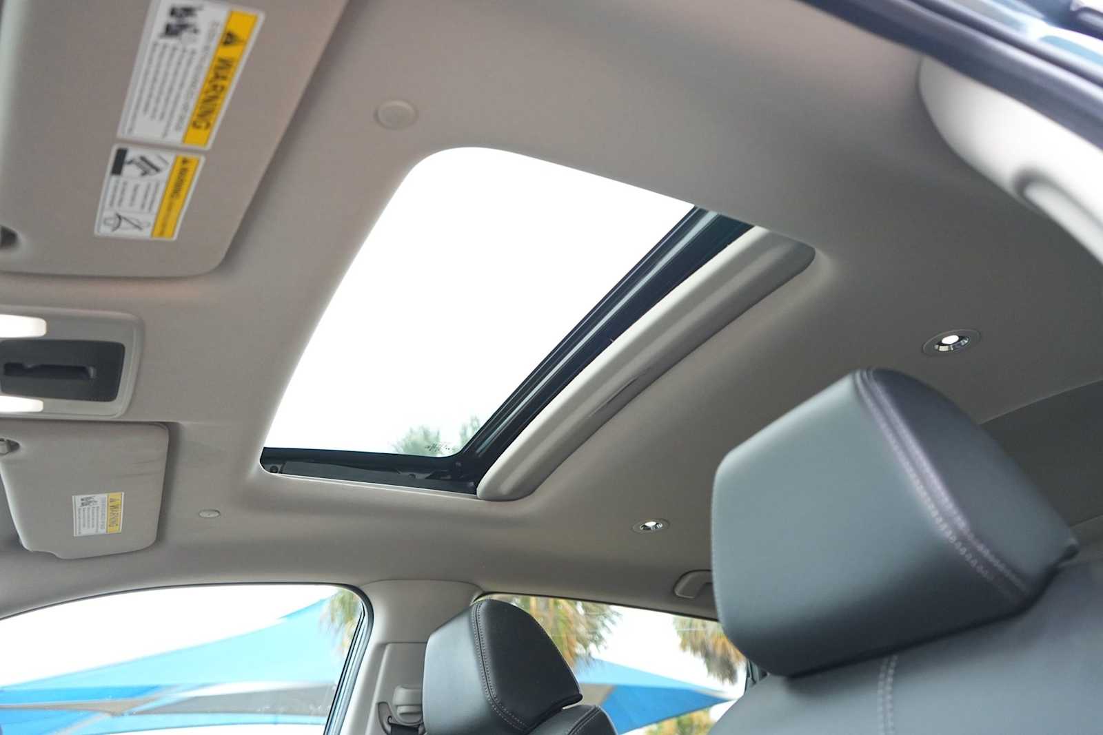 Thumbnail: 2024 Honda HR-V - 25