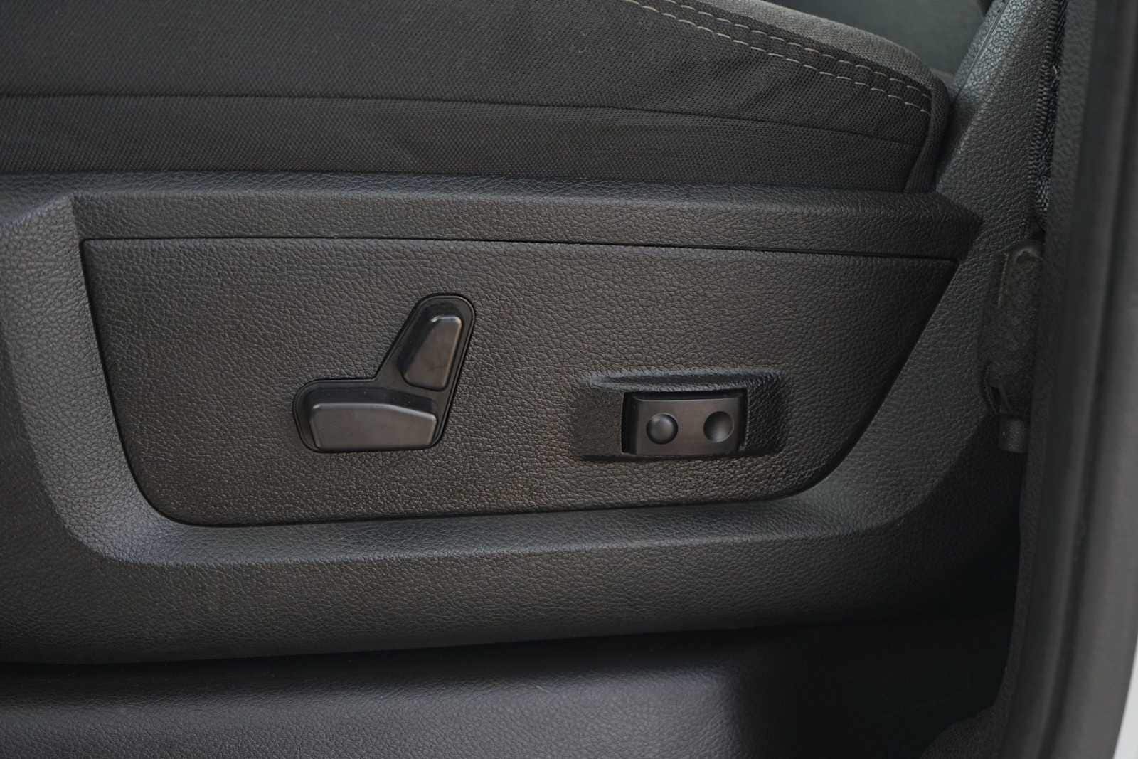 Thumbnail: 2024 RAM 2500 - 12