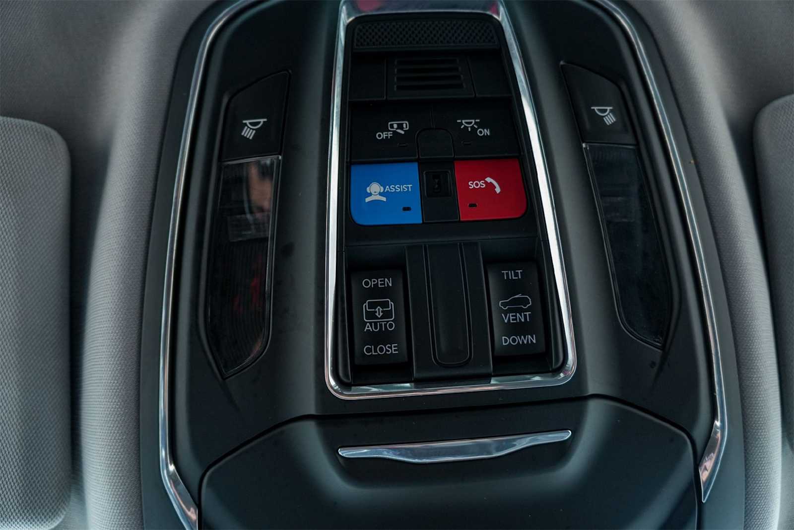 Thumbnail: 2023 Jeep Grand Cherokee - 27