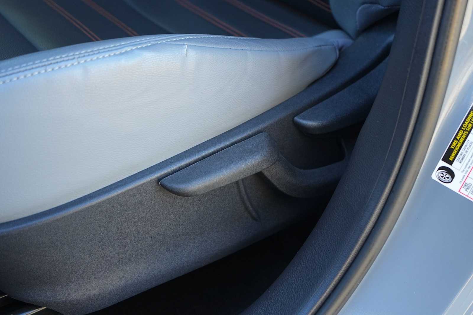 Thumbnail: 2023 Nissan Kicks - 12