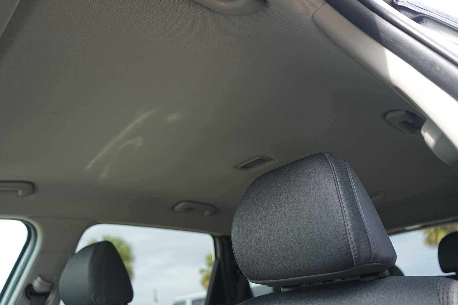 Thumbnail: 2023 Hyundai Santa Fe - 25