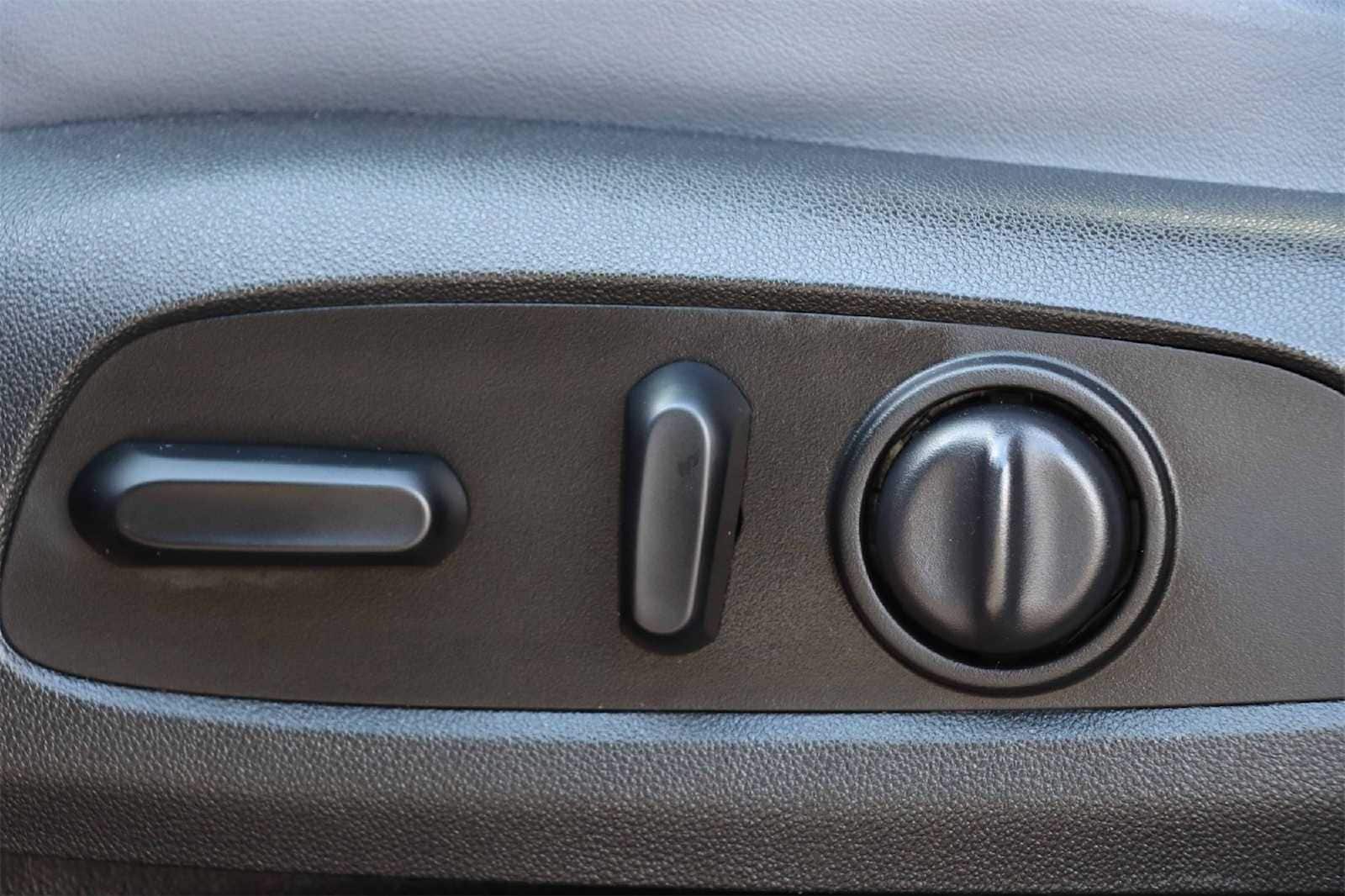 Thumbnail: 2020 Buick Enclave - 29