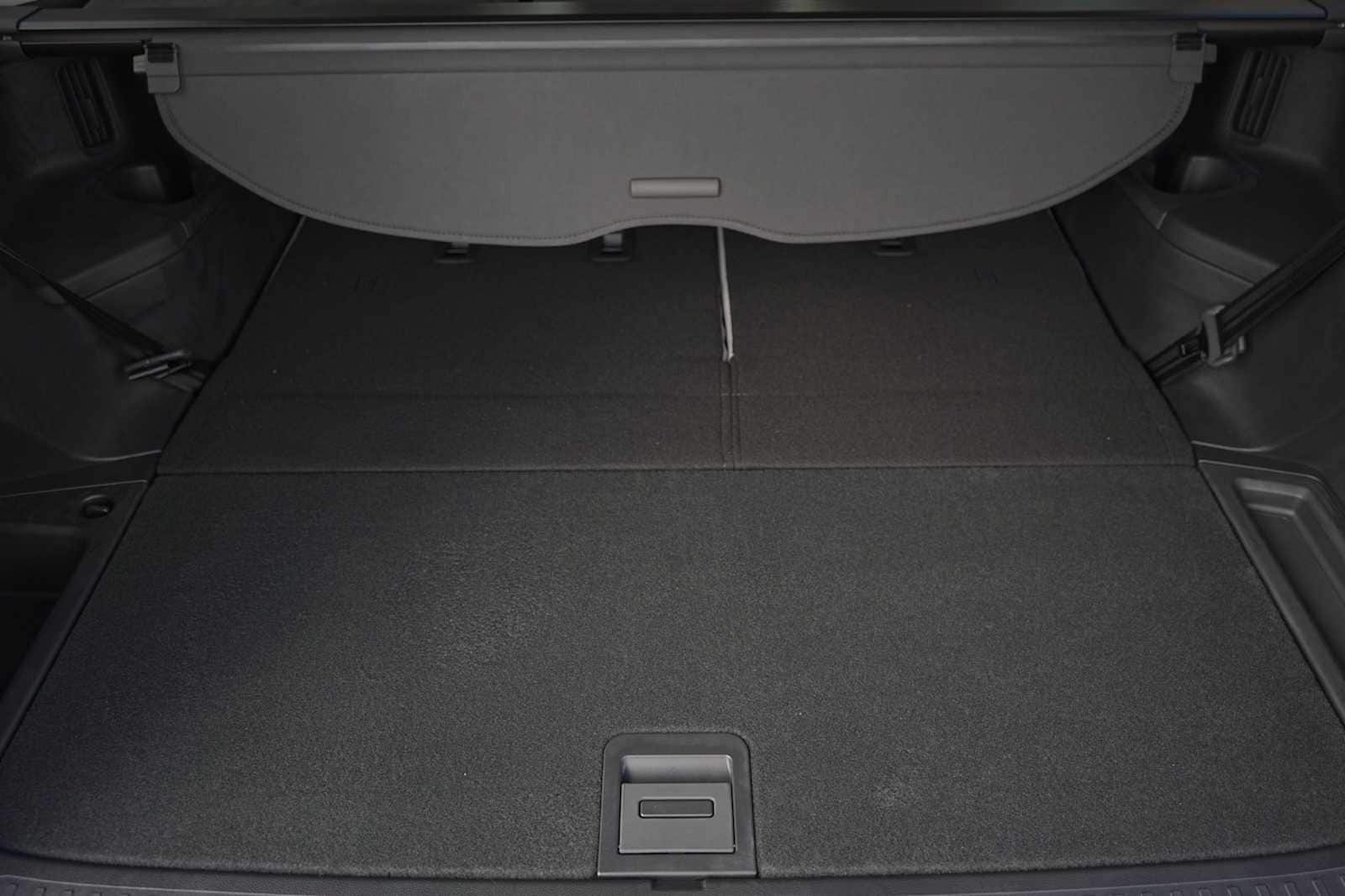 Thumbnail: 2025 Honda Pilot - 15