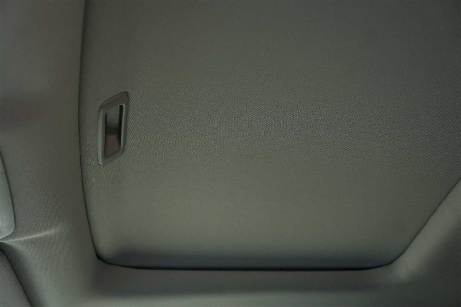 Thumbnail: 2026 Honda Odyssey - 22