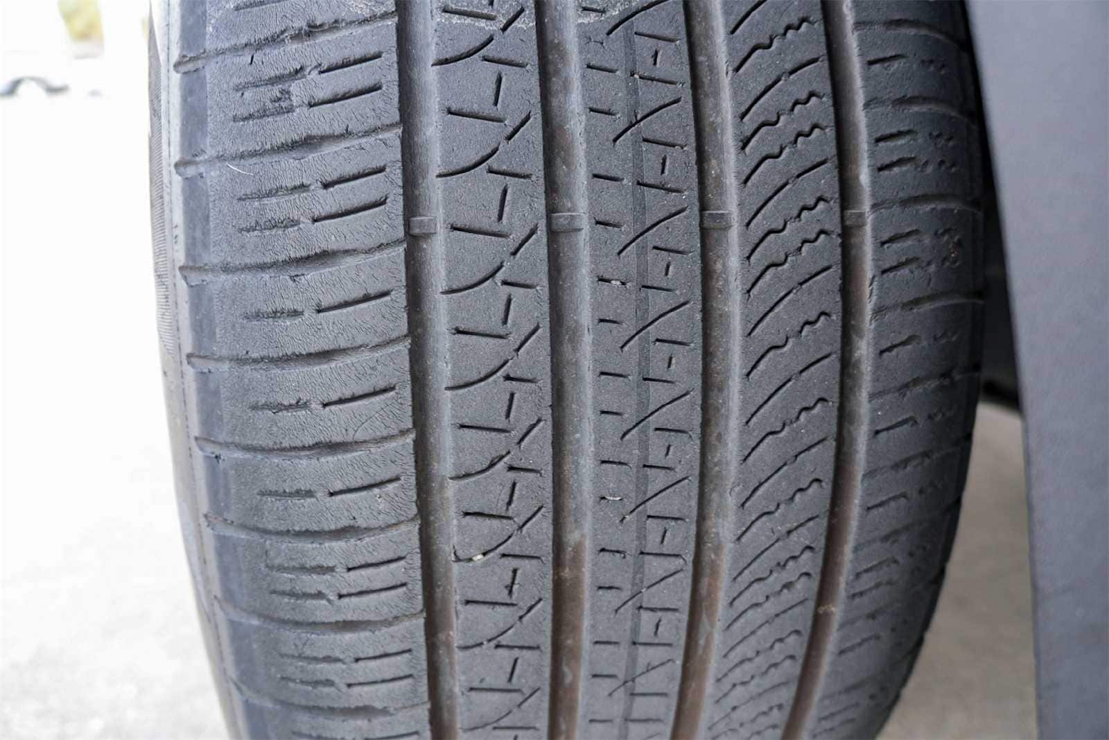 Thumbnail: 2022 BMW X5 - 29