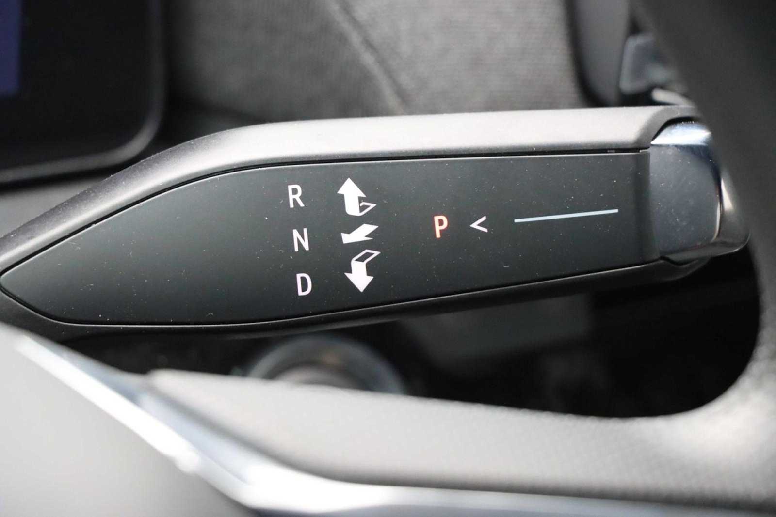 2025 Honda Prologue EX 17