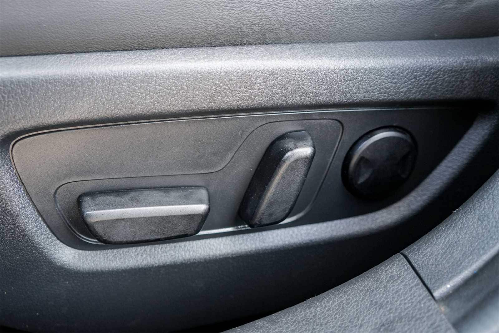 Thumbnail: 2021 Mazda CX-30 - 21