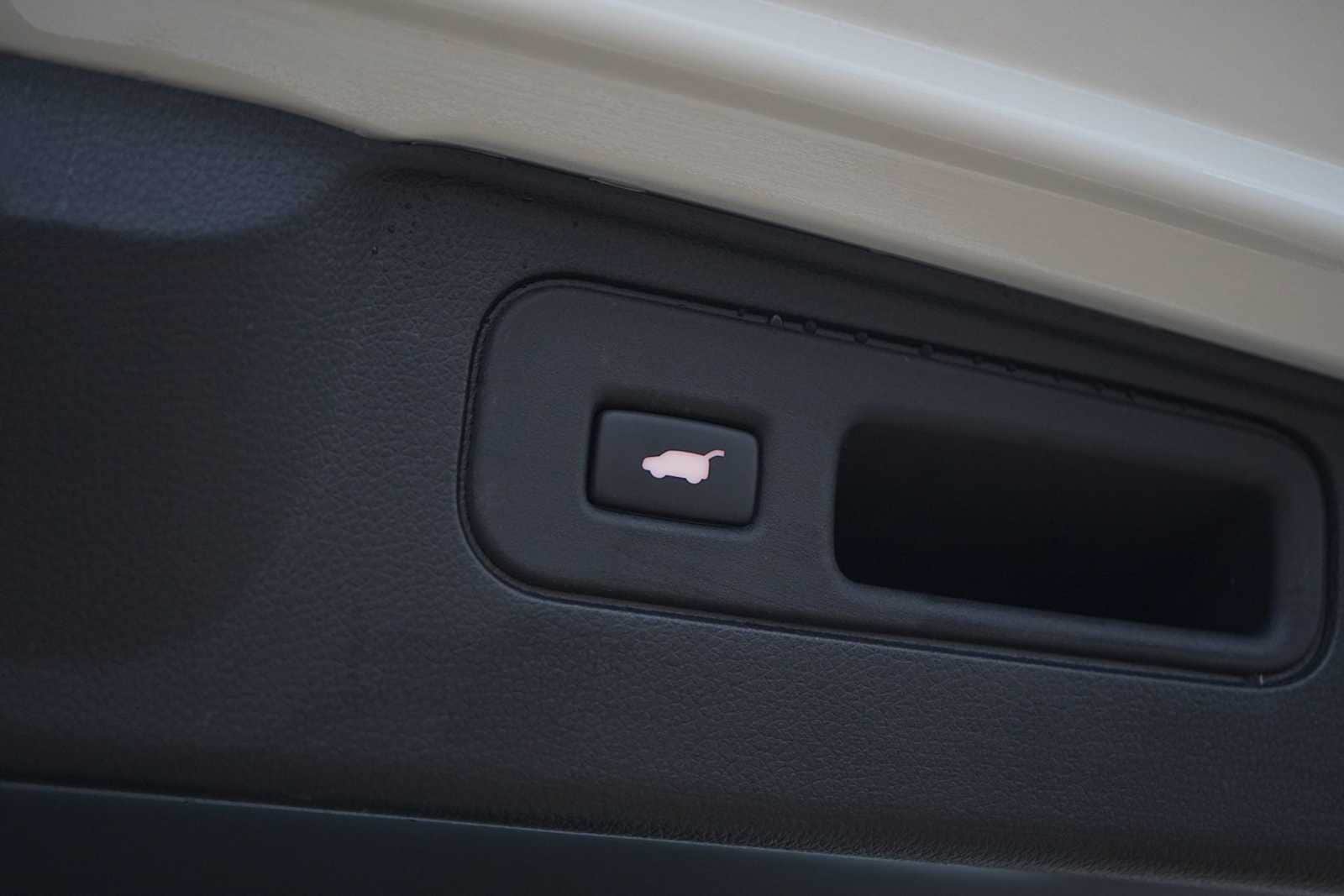 Thumbnail: 2019 Honda Passport - 26