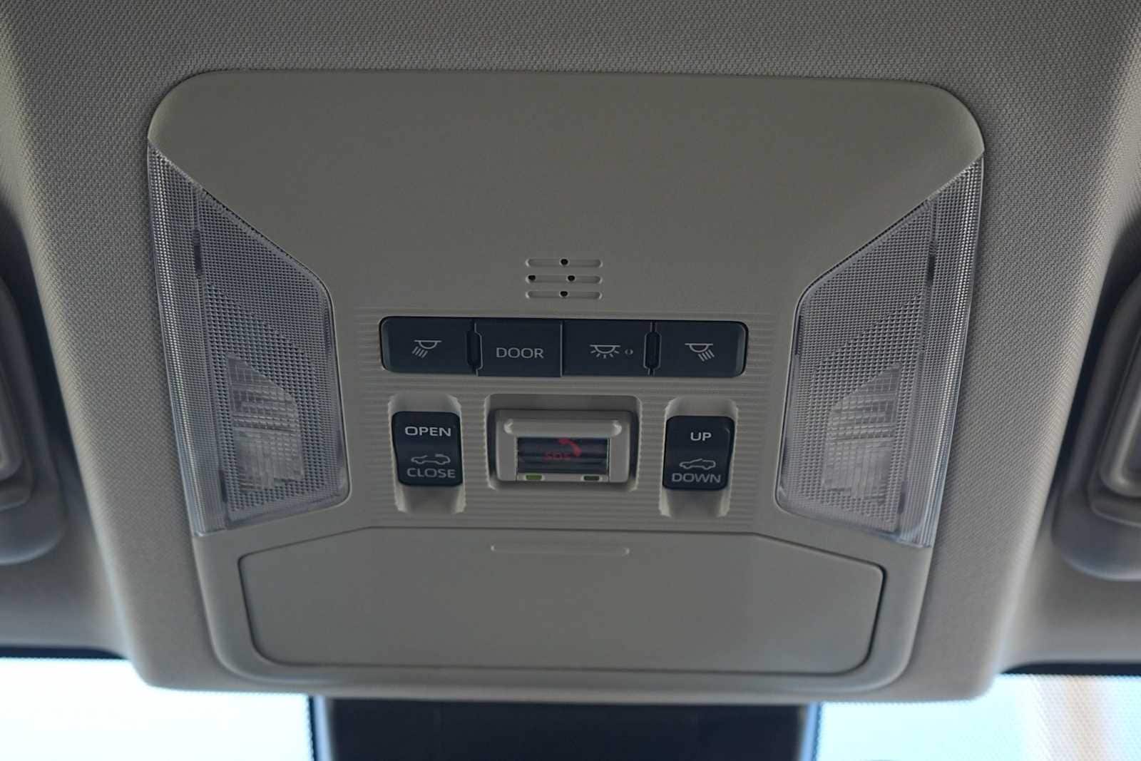 Thumbnail: 2024 Toyota RAV4 - 23