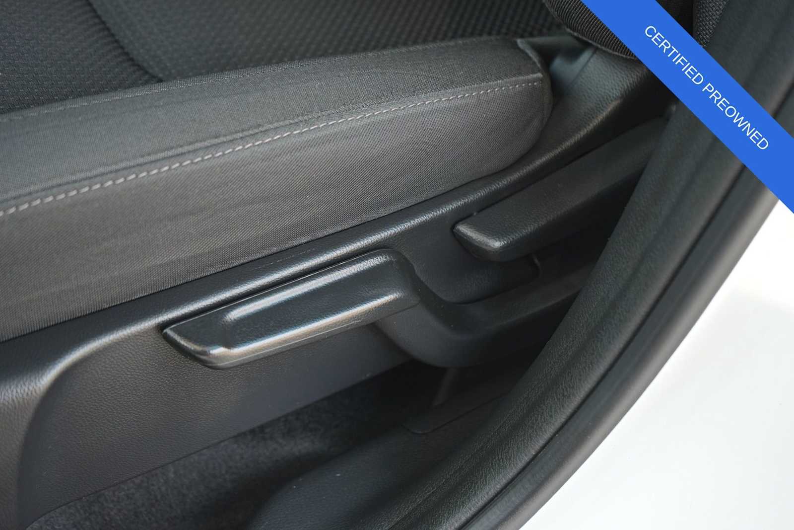 Thumbnail: 2022 Honda HR-V - 12