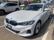 BMW 330i