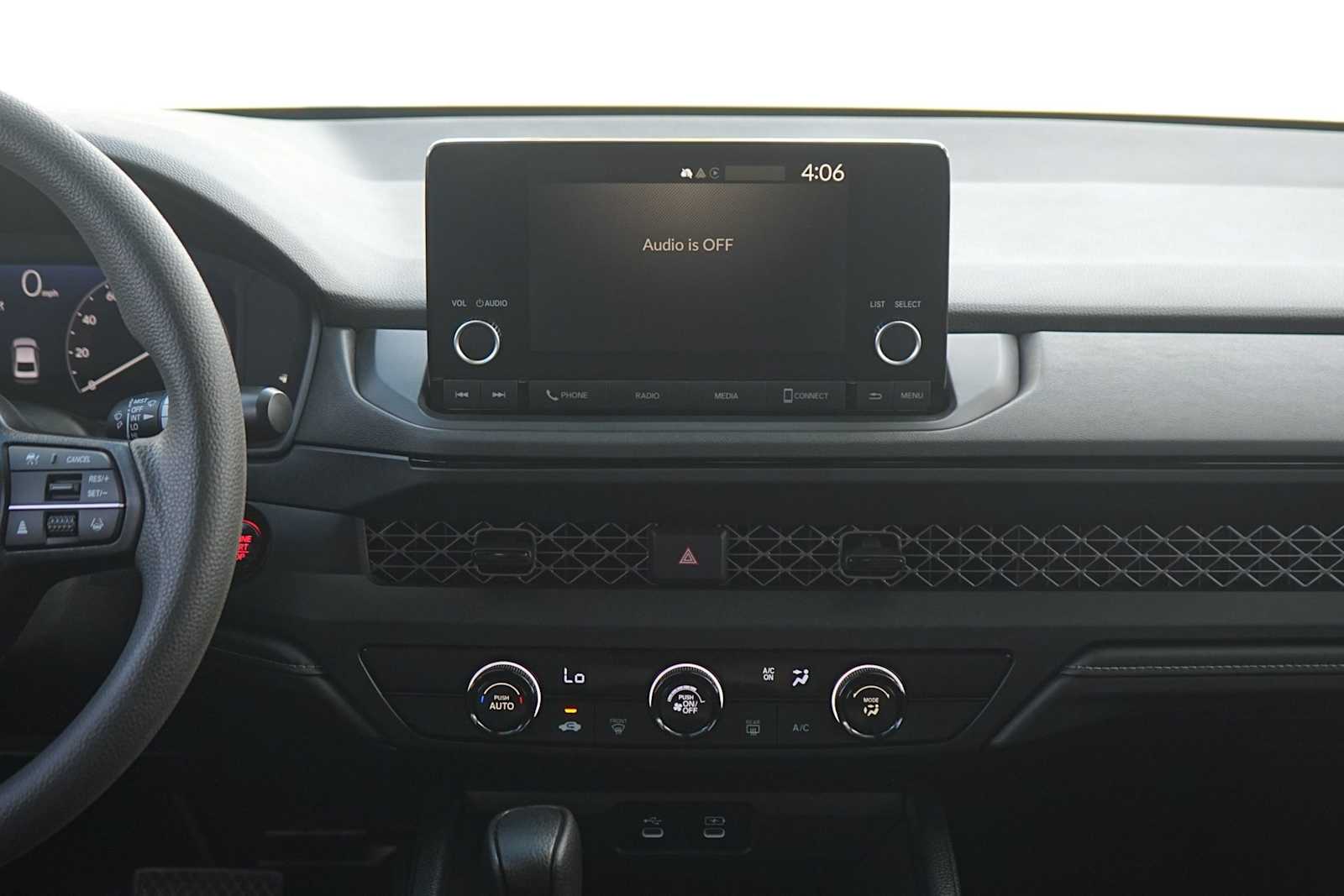 Thumbnail: 2023 Honda Accord - 19