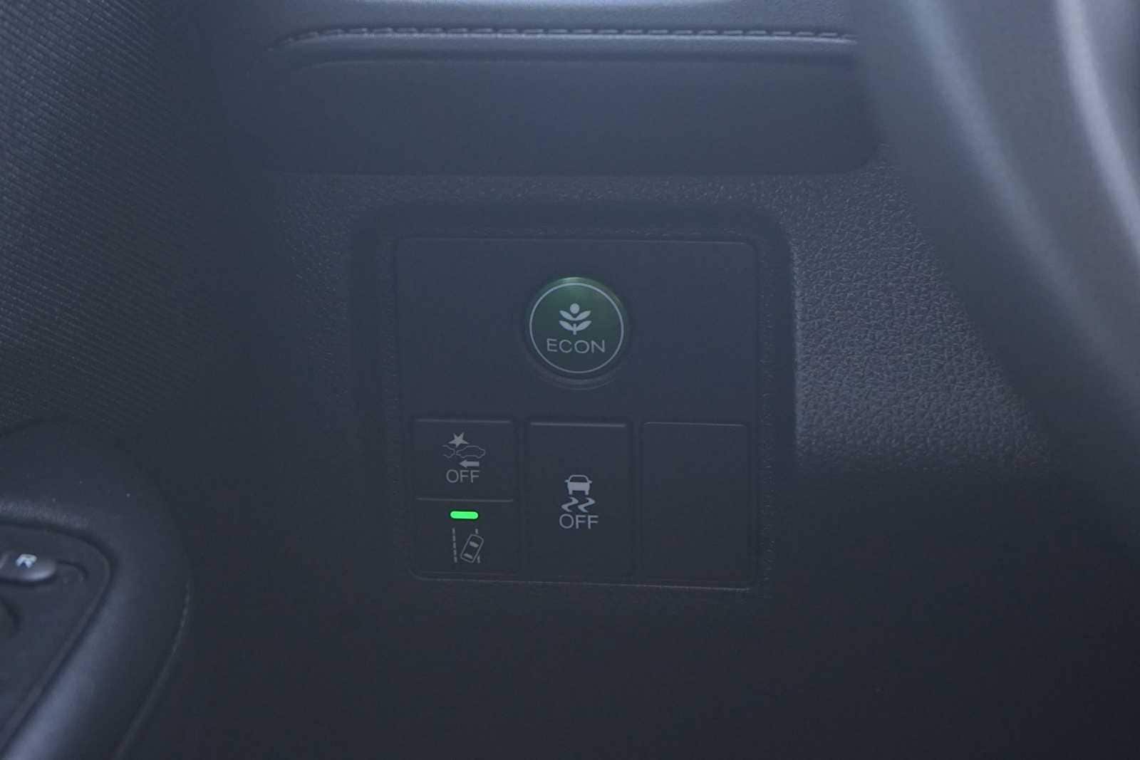 Thumbnail: 2022 Honda HR-V - 23